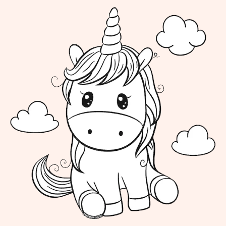 Для девочек