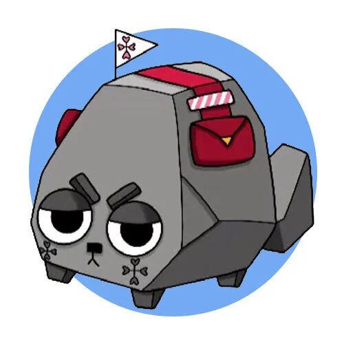 Цветной вариант раскраски коул мир денди