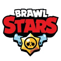 Цветной вариант раскраски логотип