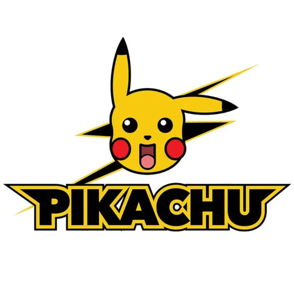 Цветной вариант раскраски логотип