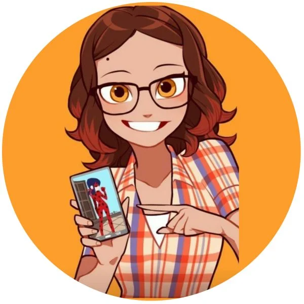 Цветной вариант раскраски алья сезер