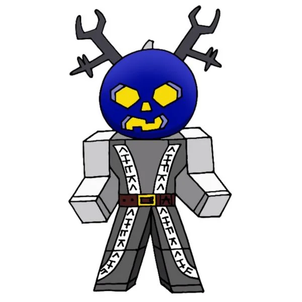 Цветной пример раскраски matt dusek (мэт дьюсек)