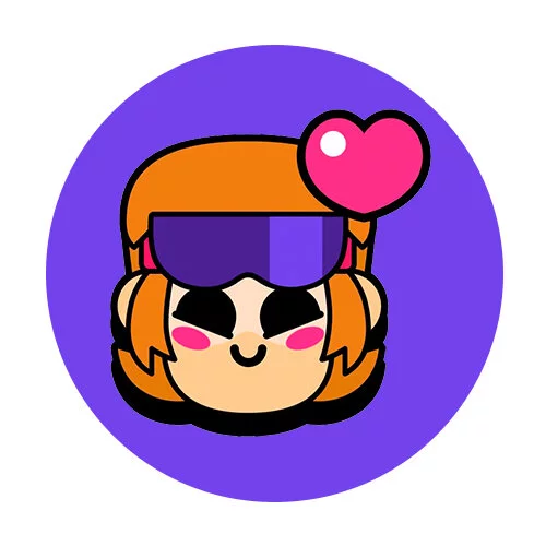 Цветной вариант раскраски бастер спасибо