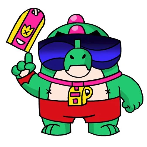 Цветной вариант раскраски базз новый боец