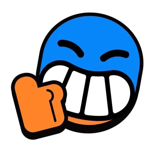 Цветной вариант раскраски эль примо пин класс