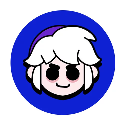 Цветной вариант раскраски гас нейтральный эмодзи