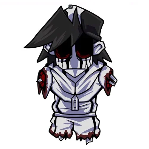 Цветной вариант раскраски потерянный сильвер (gold silver)