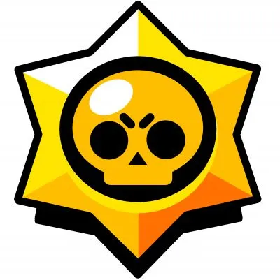 Картинка Brawl Stars
