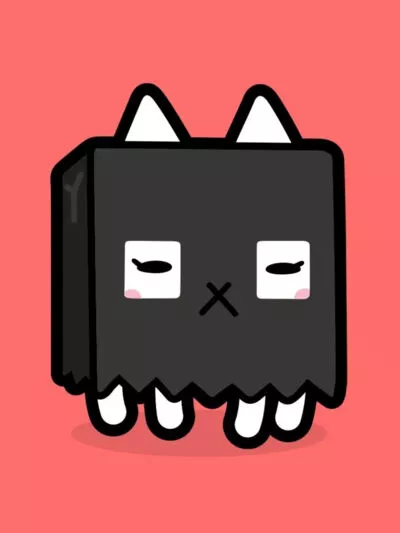 Картинка Тока Бока