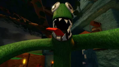 Картинка Радужные друзья