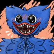 Хагги Вагги