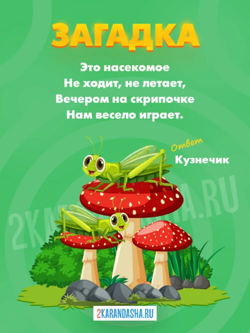 Загадки Черномырдиной