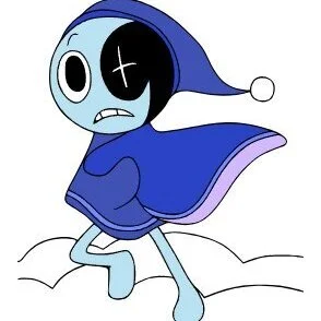 пример раскраски мир денди астро