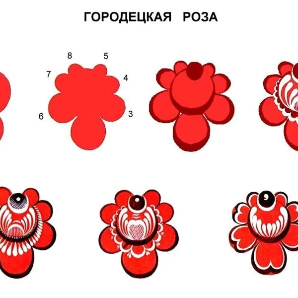 пример раскраски гарамараман и мадудунгдунг так тунтунг перкутунг