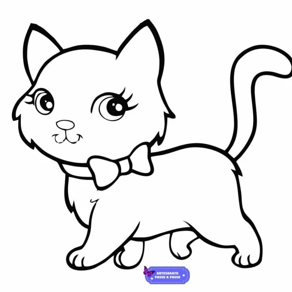 пример раскраски сказка буратино