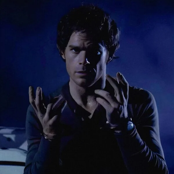 пример раскраски открытка солдату